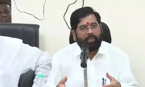 షిండేకు సుప్రీంలో ఊరట
