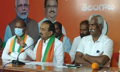 దమ్ముంటే అసెంబ్లీని రద్దు చేయ్