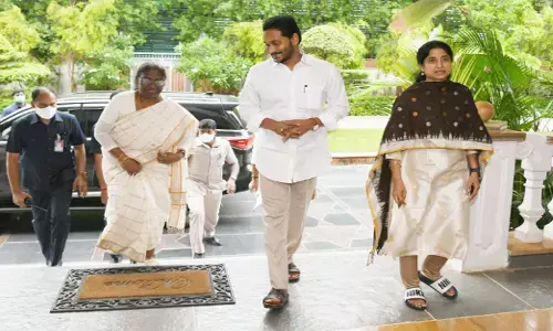 ఒక్క ఓటు వృధా కాకూడదు