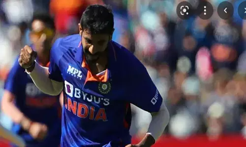 india, england, first odi