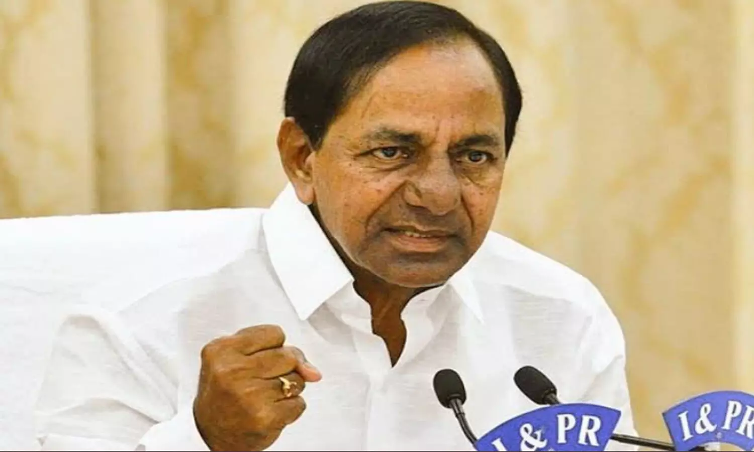 kcr, chief minister, telangana kcr, chief minister, telangana