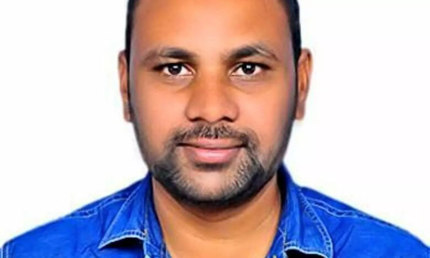 ఎన్టీవీ రిపోర్టర్ జమీర్ గల్లంతు