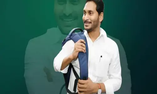 ఆగస్టులోనే ముహూర్తం.. రెడీ