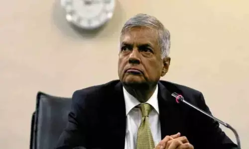 కనిపించిన వారిని కాల్చిపడేయండి