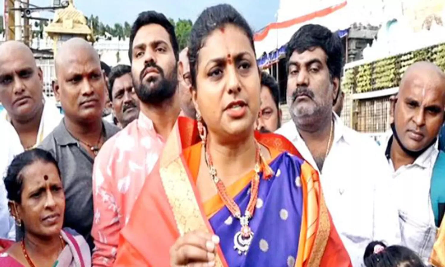 పది రోజుల సీఎంకు ఐదో ర్యాంకా?