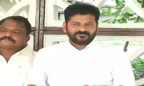 క్షమాపణ కాదు కాని వివరణ ఇదిగో