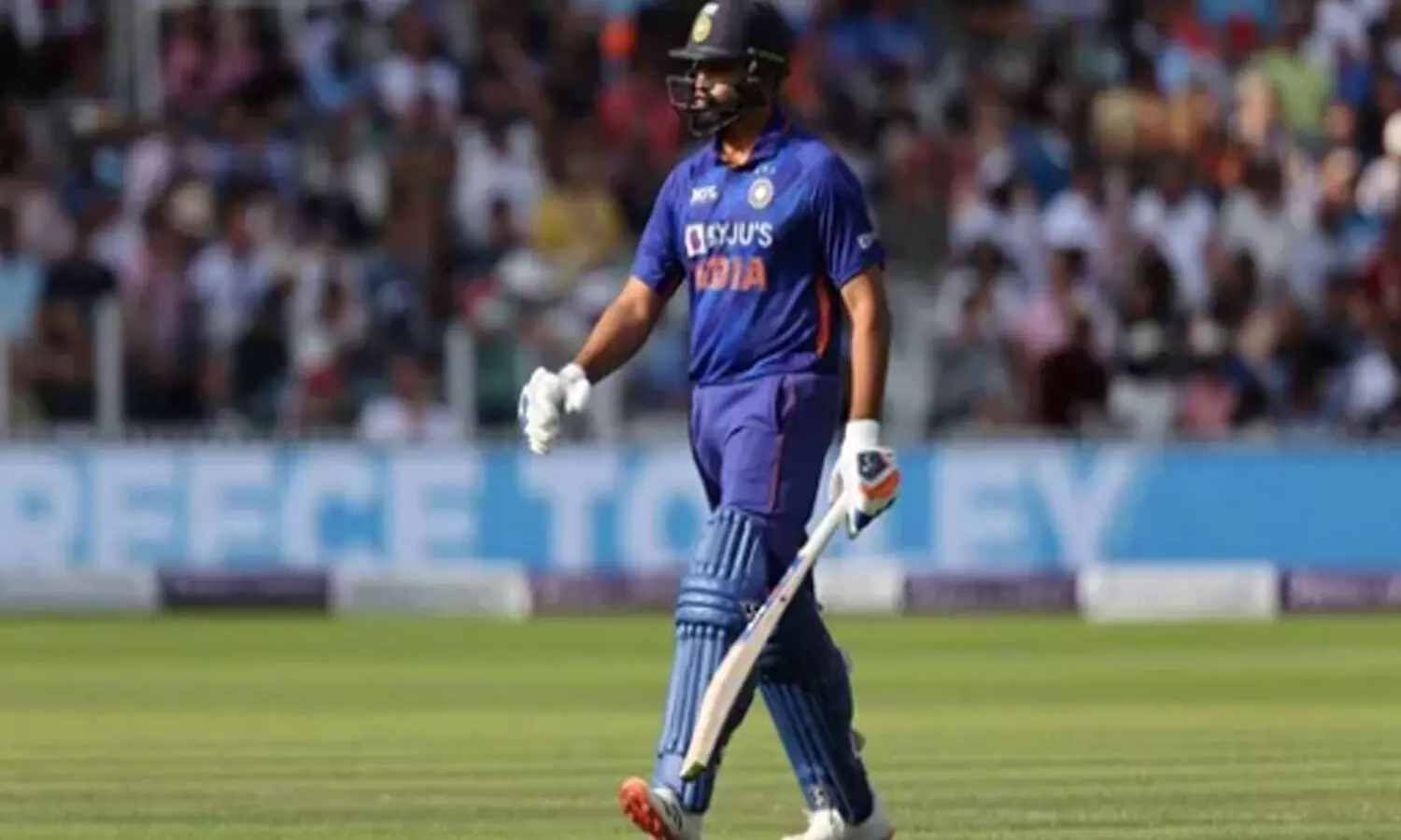 india, england, second odi