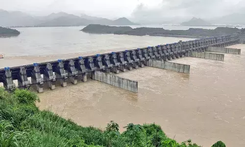 ఏపీ సర్కార్ కీలక నిర్ణయం