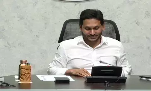 అంత స్ట్రాంగ్ గా లేరా?