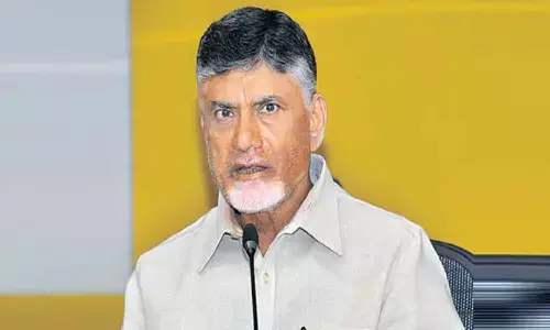 chandrababu, tdp chief, ys jagan