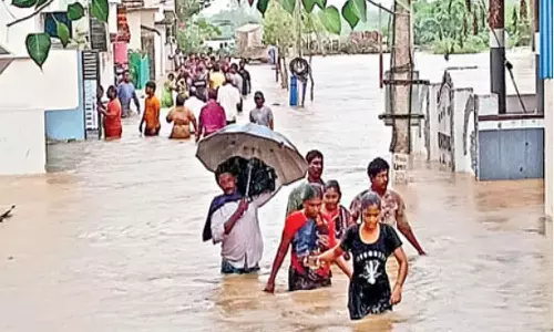 రానున్న 24 గంటలు ప్రమాదకరమే