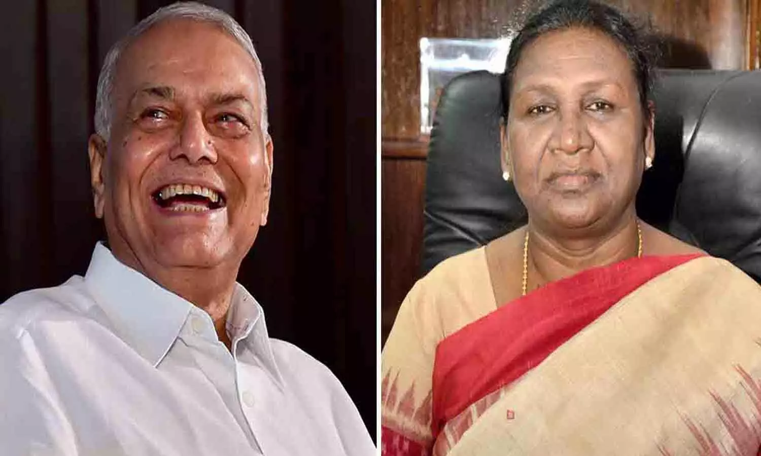 president, election, india president, election, india