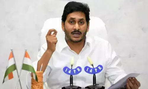 నేడు ఢిల్లీలో కీలక సమావేశం