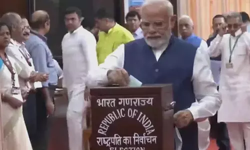 71 కాలం చెల్లిన చట్టాలు రద్దు