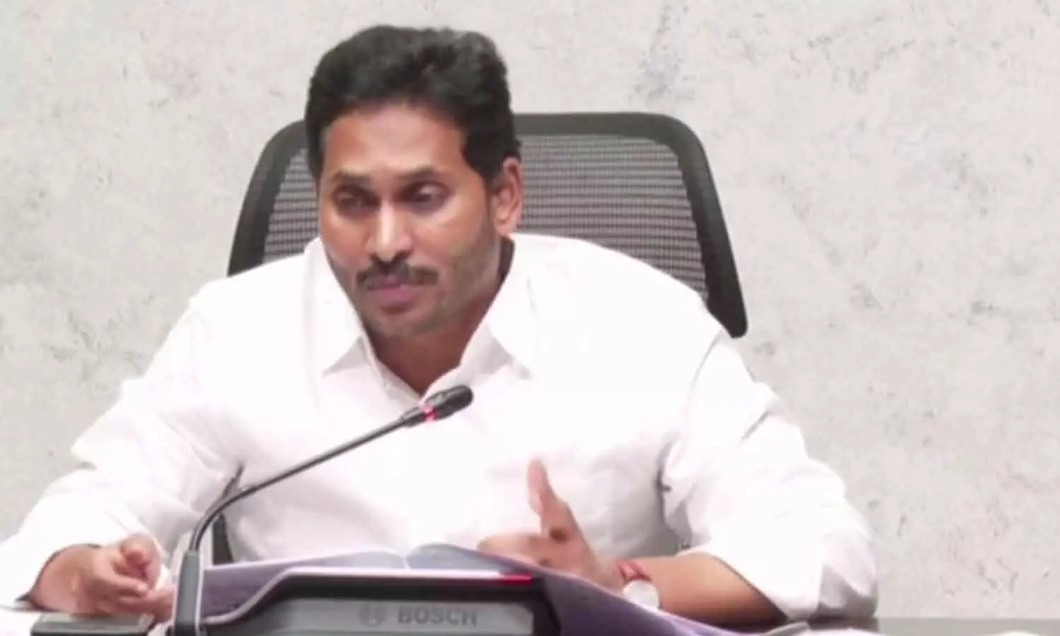 ఎంత కష్టమొచ్చినా ఆదుకుంటాం