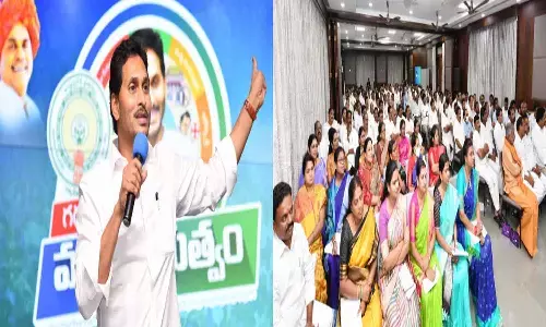 కనికరం లేదు.. ఇక కఠిన నిర్ణయాలే