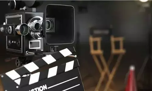 movies, shooting, tollywood,