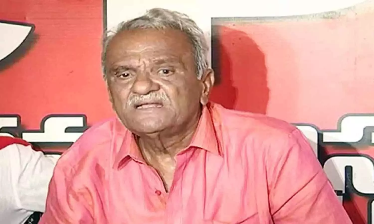 narayana, cpi, tdp, janasean narayana, cpi, tdp, janasean