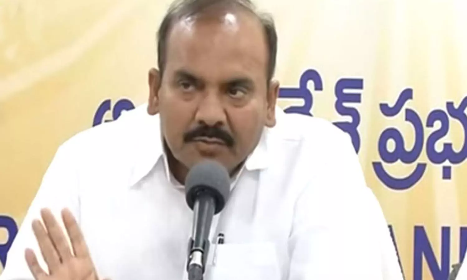 165 స్థానాలు టీడీపీకి ఖాయం