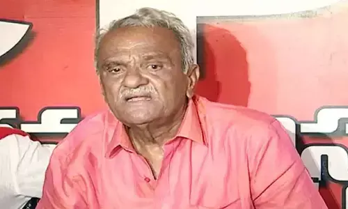 narayana, cpi, tdp, janasean