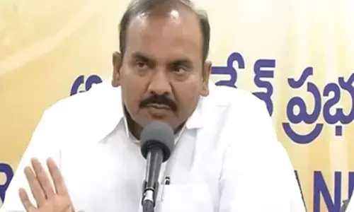 165 స్థానాలు టీడీపీకి ఖాయం