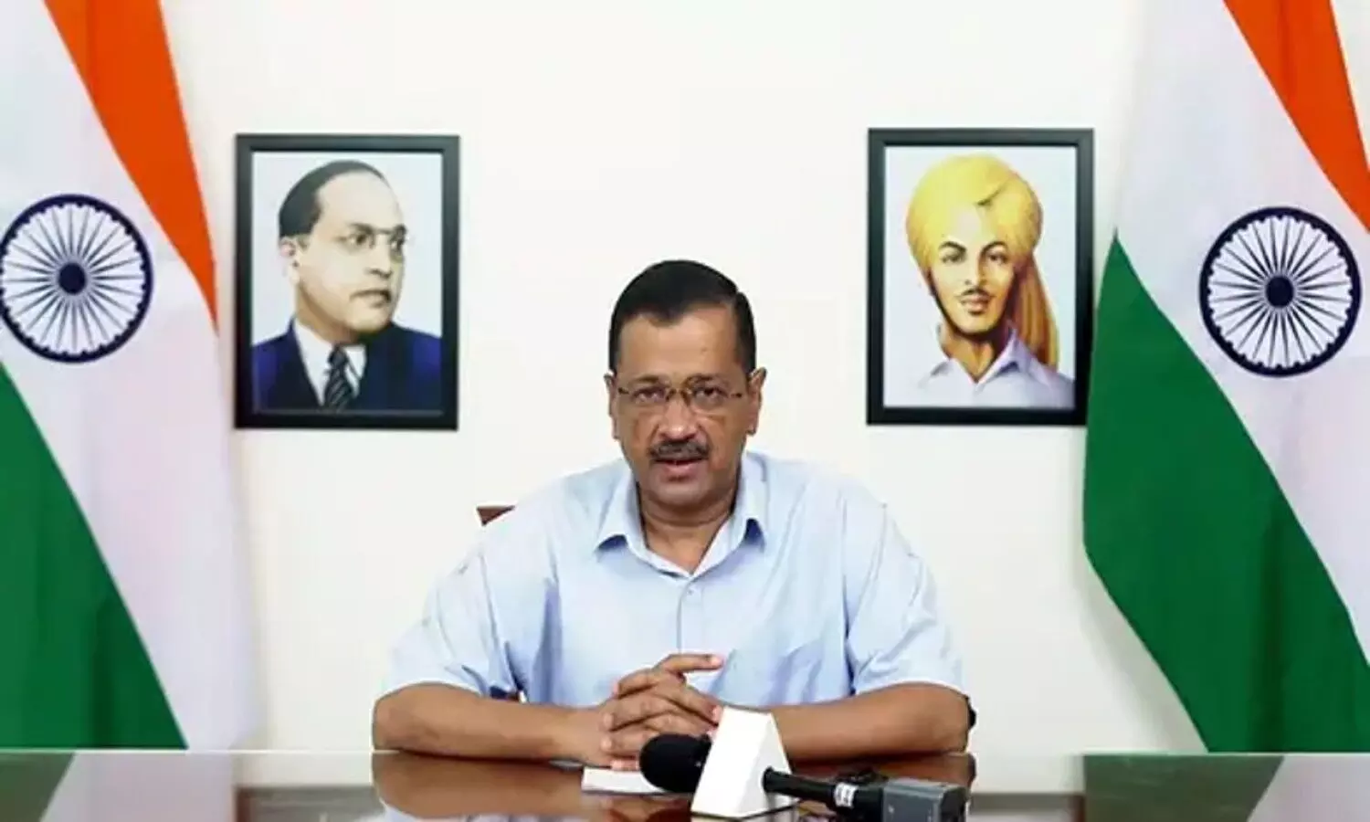 300 యూనిట్ల కరెంట్ పై ఇక నో ఛార్జీ