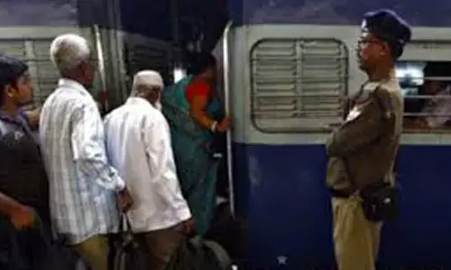 కేంద్రం మరో షాక్.. ఆ రాయితీలు నిల్