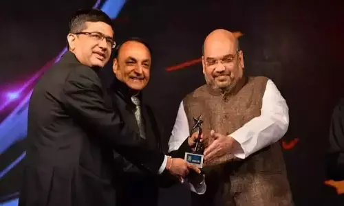 600 కోట్ల రూపాయల ఆస్తిని ప్రభుత్వానికి రాసిచ్చేసిన డాక్టర్