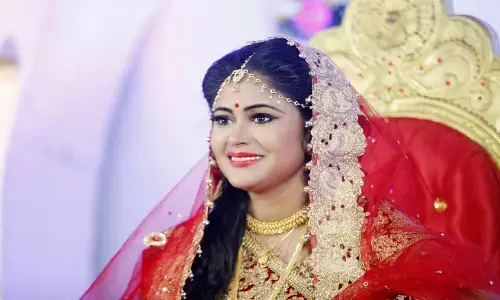 కన్నుమూసిన నటి రాజేశ్వరి