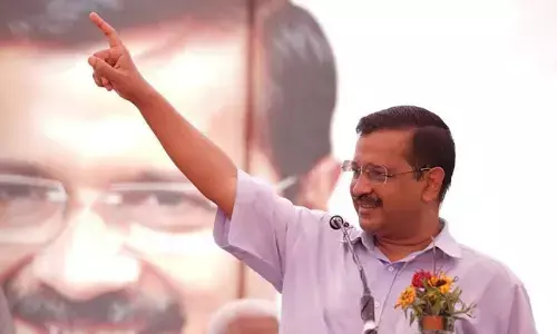 చీప్ ట్రిక్స్.....చీపురు కట్ట కాదూ?