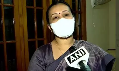 ఇండియాలో మంకీపాక్స్ కలవరం