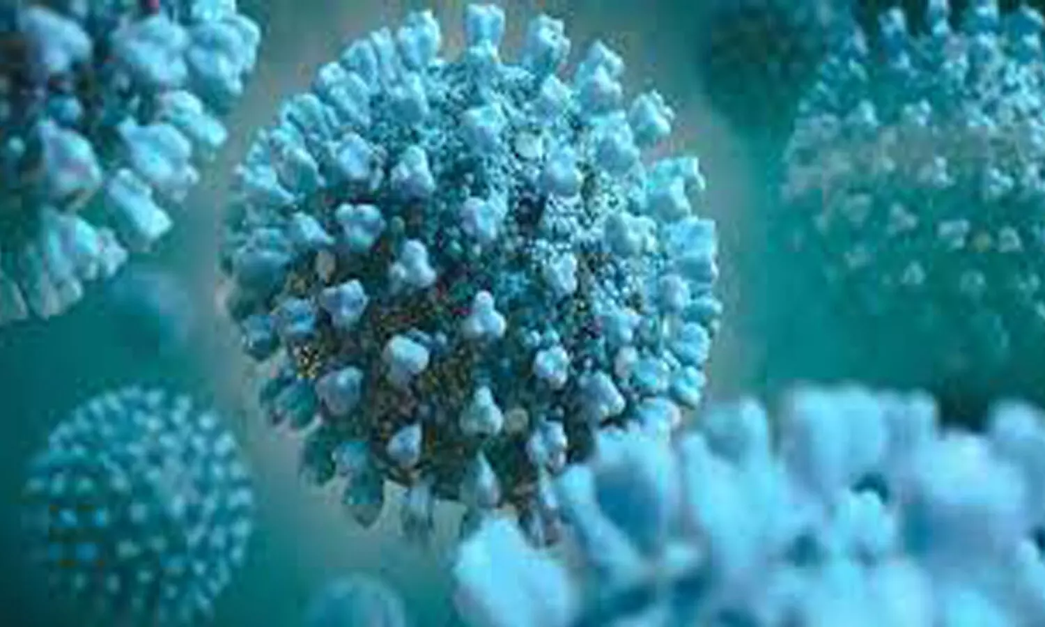 కొంచెం తగ్గినట్లు కనిపించినా...?