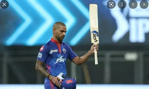 తొలి వన్డేలో భారత్ దే విజయం