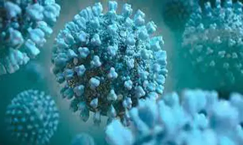 కొంచెం తగ్గినట్లు కనిపించినా...?