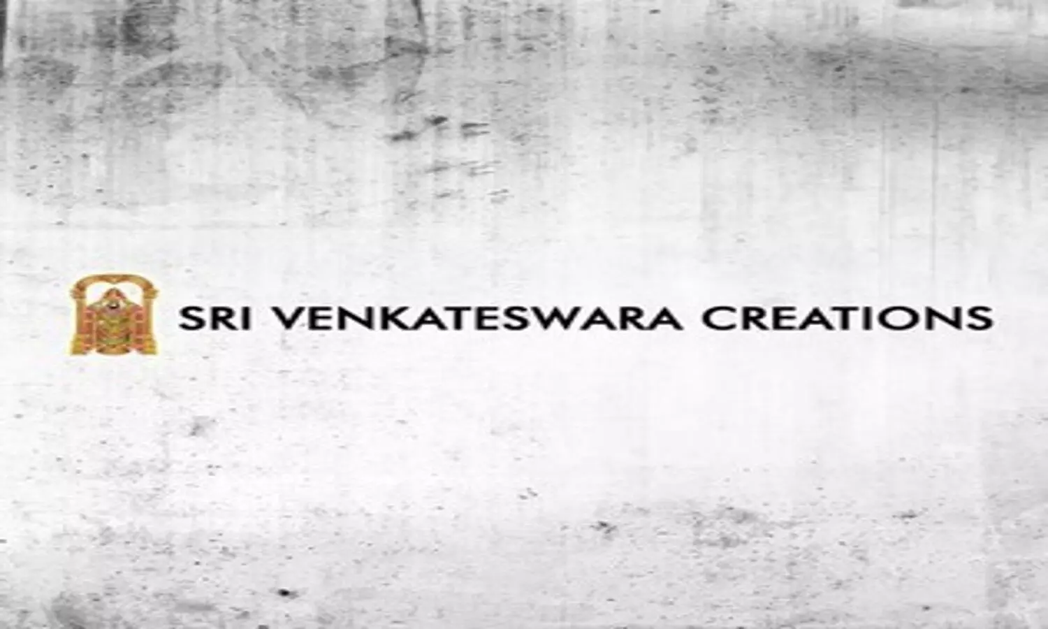 ఆ అధికారం ఏ వ్యక్తికి, సంస్థకు లేదు: శ్రీ వెంకటేశ్వర క్రియేషన్స్
