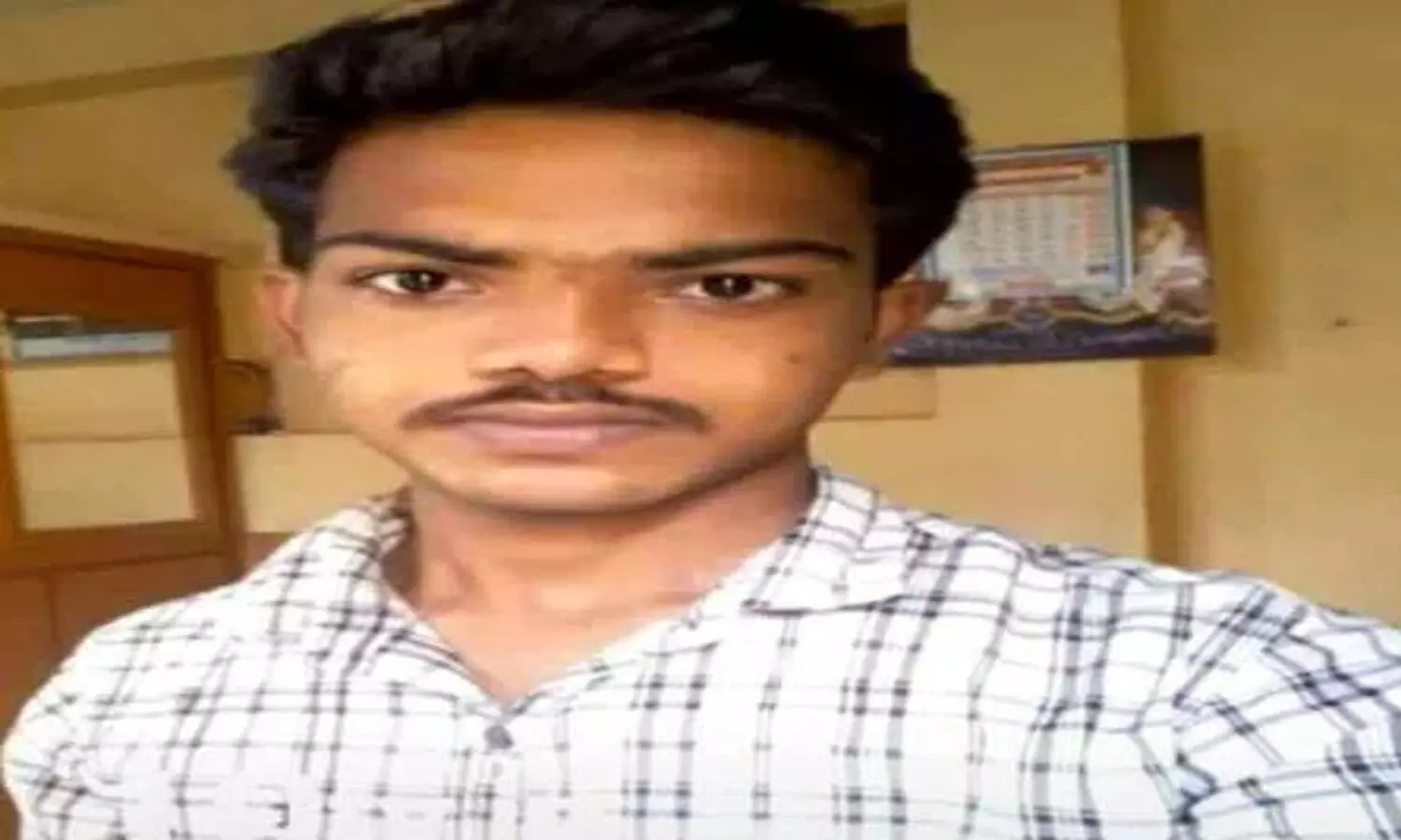 ప్రకాశం జిల్లా యువకుడి ప్రాణం తీసిన ఆన్ లైన్ గేమింగ్