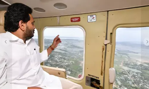 గాలి మాటలు ఉత్తుత్తిదేనా?