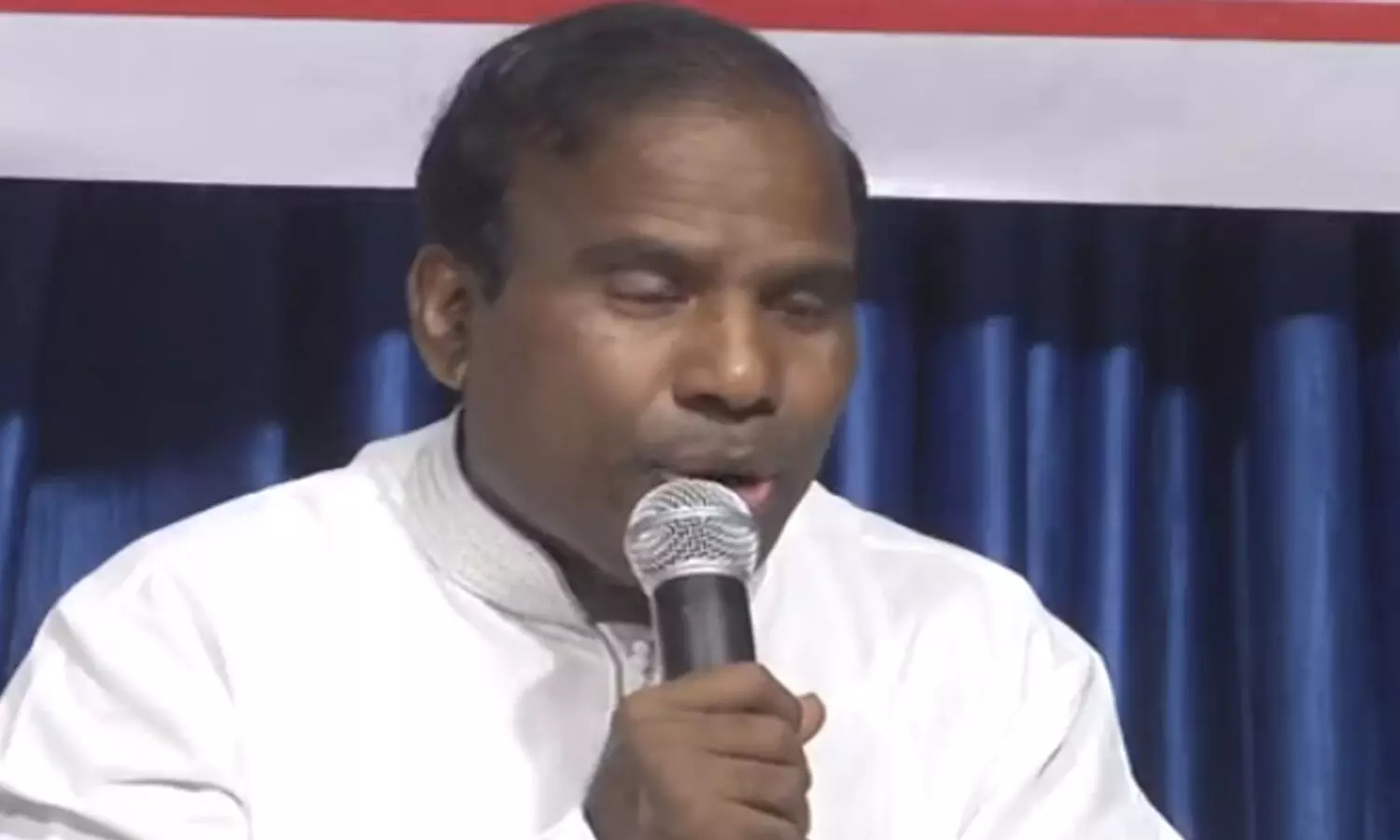 జగన్ ను సీక్రెట్ గా నైనా కలుస్తా