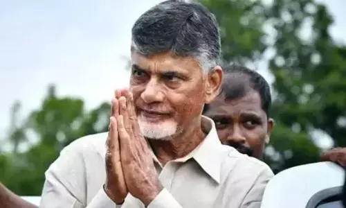 CBN, Andhrapradesh, ChandrababuNaidu, Kakinada, chandrababu naidu kakinada visit, tdp latest updates