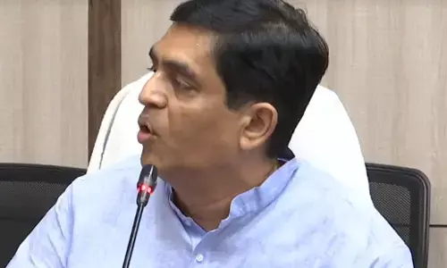 అప్పులపై బుగ్గన ఏమన్నారంటే?