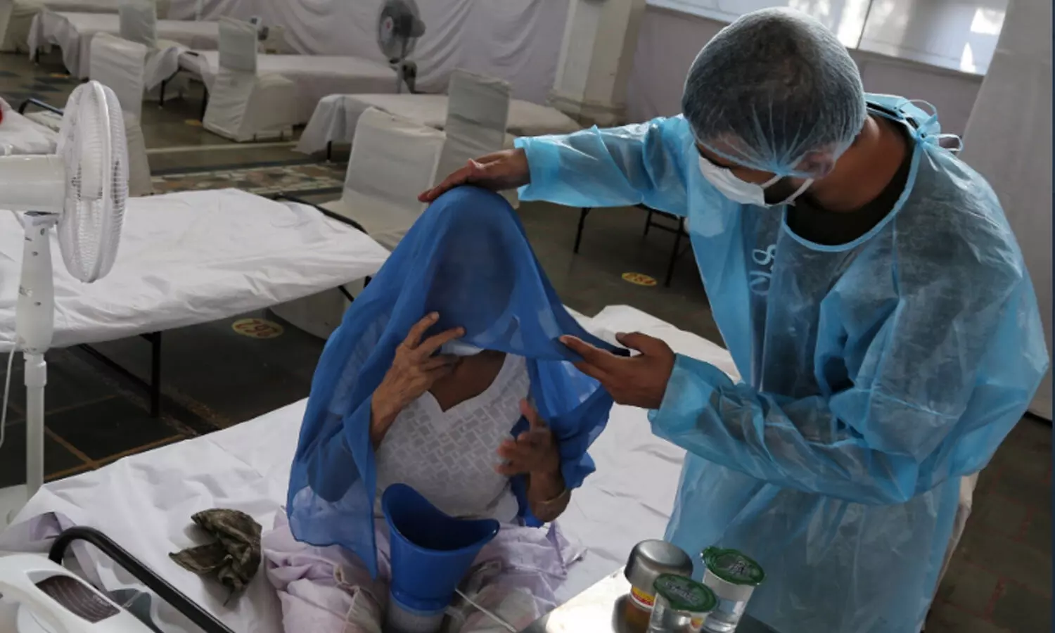 ఏపీలో ఫ్యామిలీ డాక్టర్ 15 నుంచి