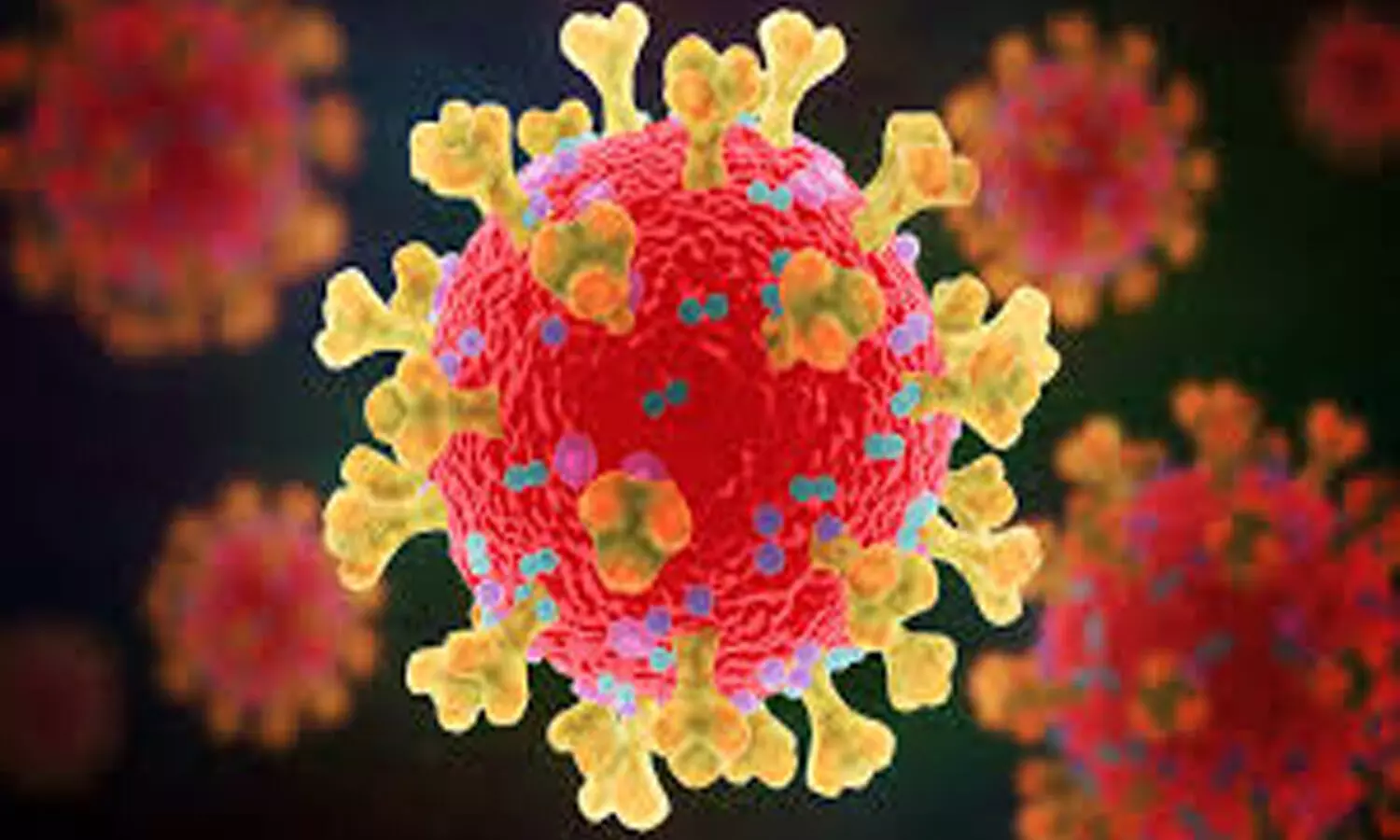 వామ్మో ఇన్ని కేసులా?