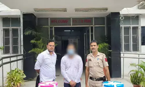 ఈ కామర్స్ సైట్స్ లో మనం కొనే కత్తుల వెనుక ఇన్ని దారుణాలు ఉన్నాయా..?