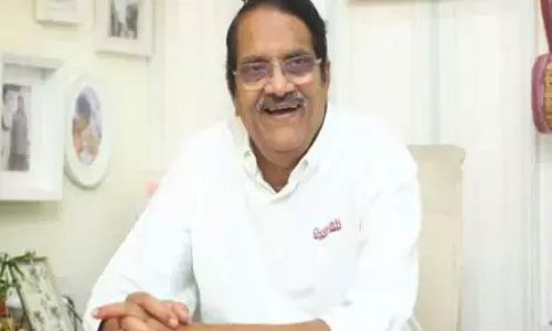 వచ్చేది మళ్లీ చంద్రబాబే