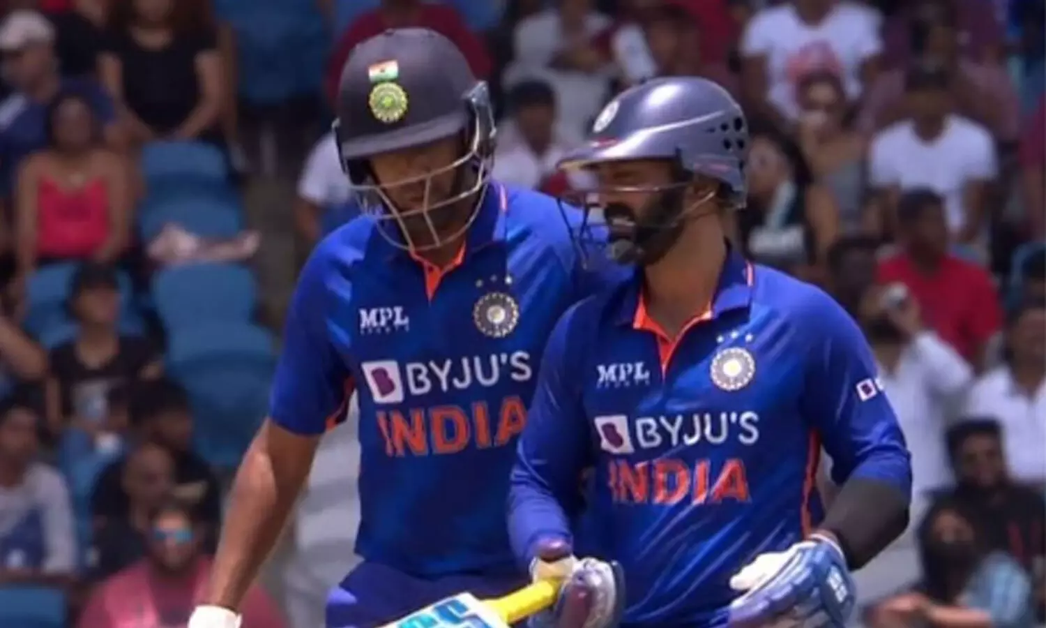 india, west indies, t20, won