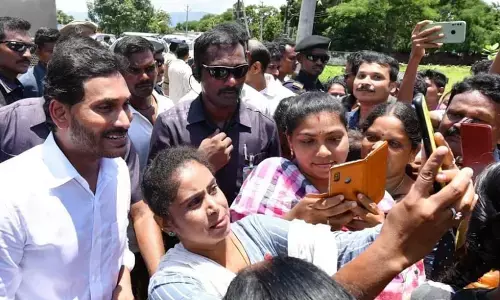 డేంజర్ జోన్ లో ఫస్ట్ టైం ఎమ్మెల్యేలు