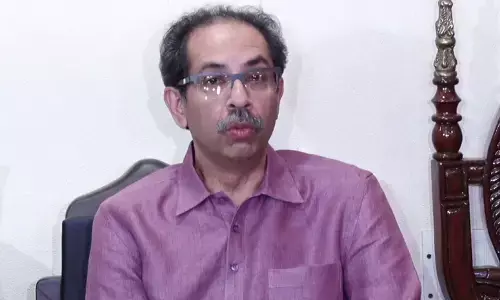 గవర్నర్ ను రీకాల్ చేయాల్సిందే