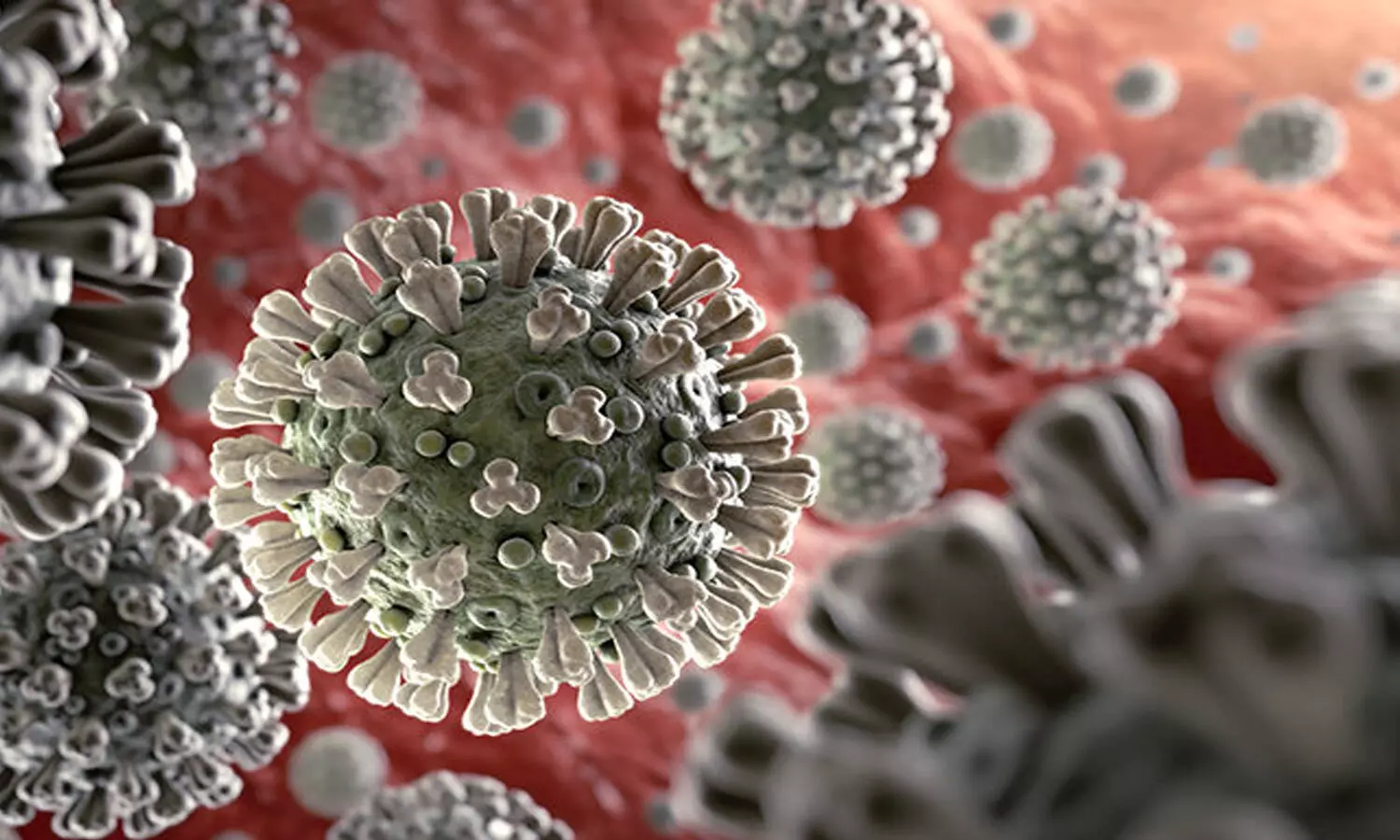 తెలంగాణలో వెయ్యి లోపే యాక్టివ్ కేసులు తెలంగాణలో వెయ్యి లోపే యాక్టివ్ కేసులు