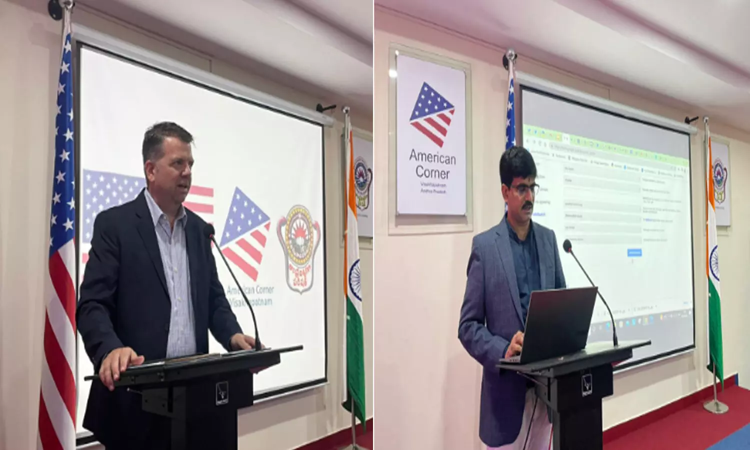 తప్పుడు సమాచారాన్ని ధృవీకరించుకోండిలా