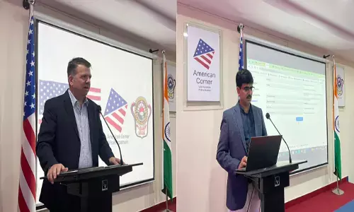 తప్పుడు సమాచారాన్ని ధృవీకరించుకోండిలా